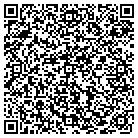QR code with Business Management Pro Inc contacts