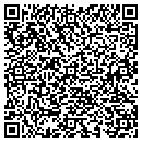 QR code with Dynofit Inc contacts