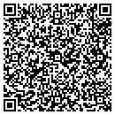 QR code with Weddings In Iowa contacts