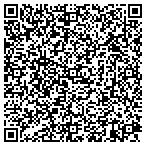QR code with EPC Constructors contacts