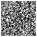 QR code with Cattail Cruises And Tours contacts