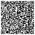 QR code with Edelaine's Wedding Keepsakes contacts