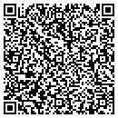 QR code with Mckay David contacts