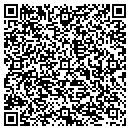QR code with Emily Hart Bridal contacts