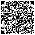 QR code with Bread Of Life Bakery contacts