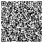 QR code with Event 1000 At Club 1000 contacts