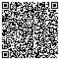 QR code with Zumi Collections contacts