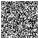 QR code with Home Mortgage Center contacts