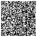 QR code with Every Little Detail contacts