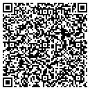 QR code with Mckinley Jodi contacts