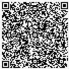 QR code with Sage Jewelry contacts