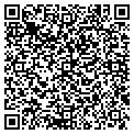 QR code with Grand Loft contacts