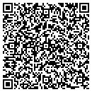 QR code with Ameribrace Inc contacts