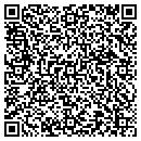 QR code with Medina Appraisal CO contacts
