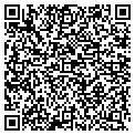 QR code with Mauck Micki contacts