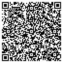 QR code with Guardian Ad Litem contacts