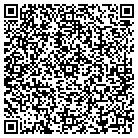 QR code with Classic Tours Of N C LLC contacts