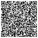 QR code with Opj Electronics contacts