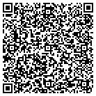 QR code with ACC Property Management contacts