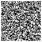 QR code with Troy Mediterranean Restaurant contacts