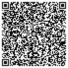 QR code with Conservation Department contacts