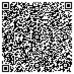 QR code with Ingram Assocs Cnsling Cnslting contacts