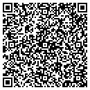 QR code with SilveradoVermont contacts