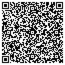 QR code with Kimball Midwest contacts