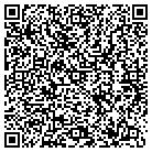 QR code with Signature Events & Decor contacts