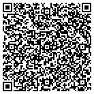 QR code with Royal Electric Company LLC contacts