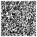 QR code with Simple Elegance contacts