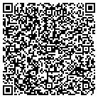 QR code with Skolnik Technical Training Ist contacts