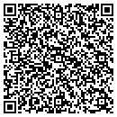 QR code with Verde Taqueria contacts
