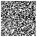 QR code with Klcd Used Auto Parts contacts