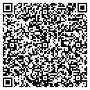 QR code with Steve's Place contacts