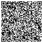 QR code with Southwest Electric LLC contacts