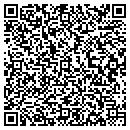 QR code with Wedding Doves contacts