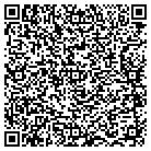 QR code with Knight's Foreign Auto Parts Inc contacts