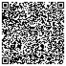 QR code with Damas Gracia Lawn Service contacts