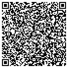 QR code with V & S Jamaican Restaurant contacts