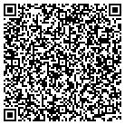QR code with Wedding Gardens of Kansas City contacts