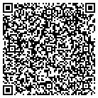 QR code with Miami Valley Real Estate Aprsl contacts