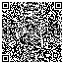 QR code with Crowder State Park contacts
