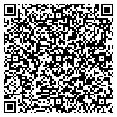 QR code with The Classy Look contacts