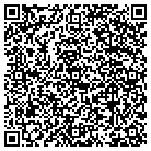 QR code with Auto Nest Service Center contacts