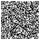 QR code with Hernandez Barreto Jose R contacts