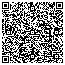 QR code with Active Computer Inc contacts