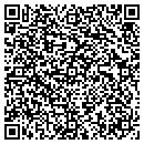 QR code with Zook Photography contacts