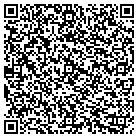 QR code with J/R Auto Body Import Corp contacts
