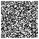 QR code with Adrian Engineering contacts